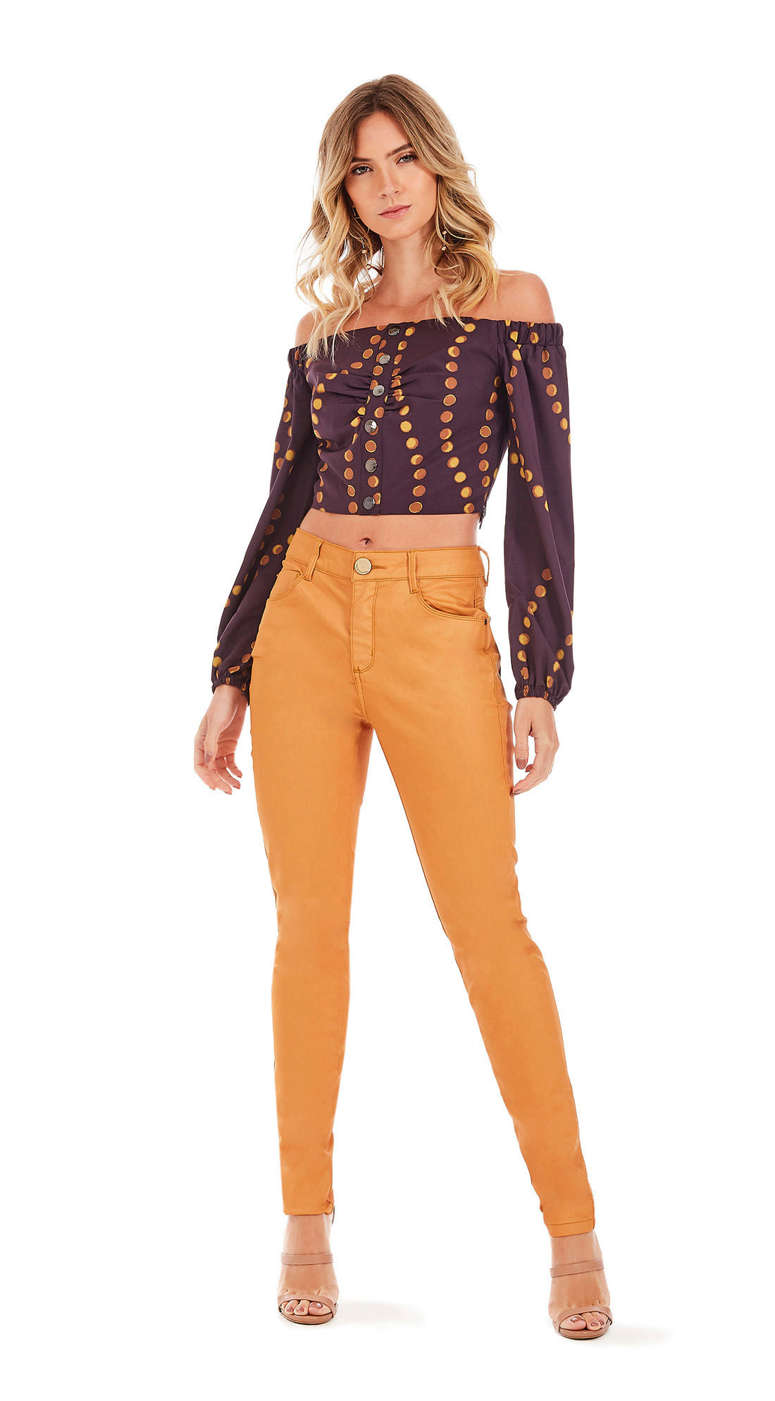 Camisa Ombro A Ombro Al512d4b Alcaldiadeapopa Com