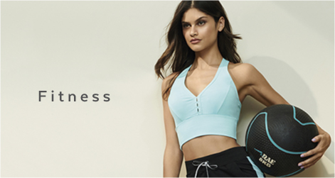 Fitness preto PP / G / M / GG – morenarosa